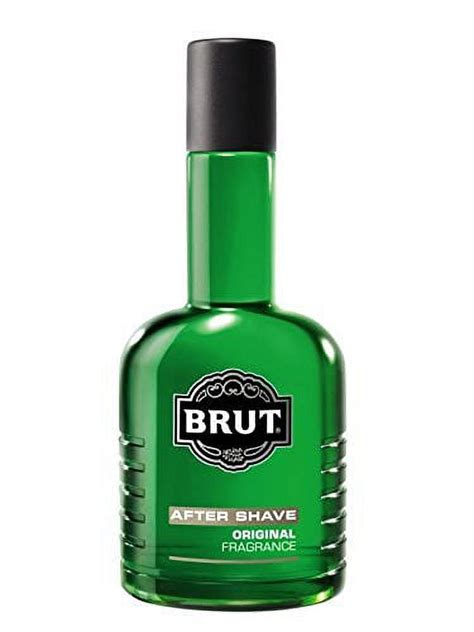 brut after shave best price.